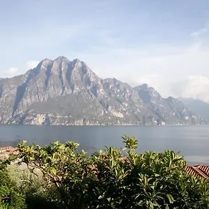 Iseolakerental - Riva House Riva di Solto