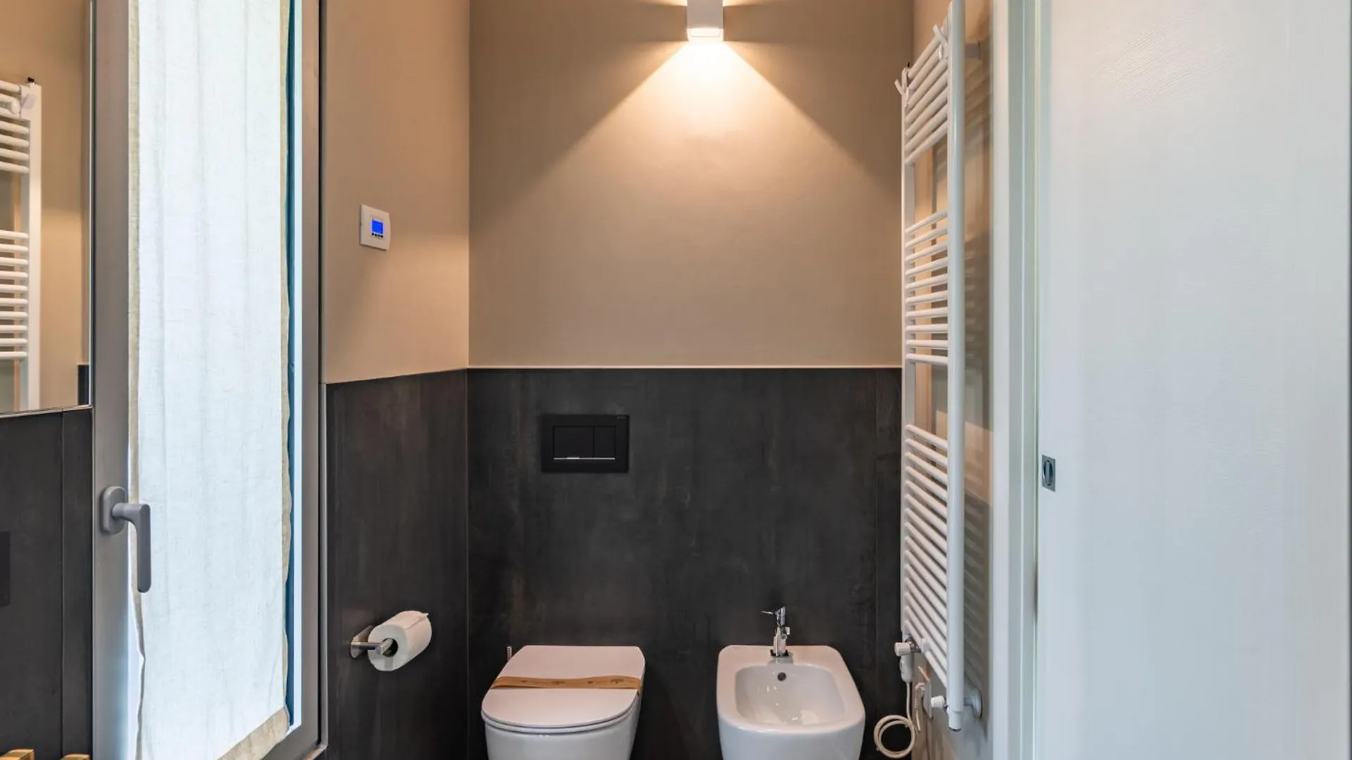 Villa Villa Gau' By Interhome Riva di Solto 0*,  Italy