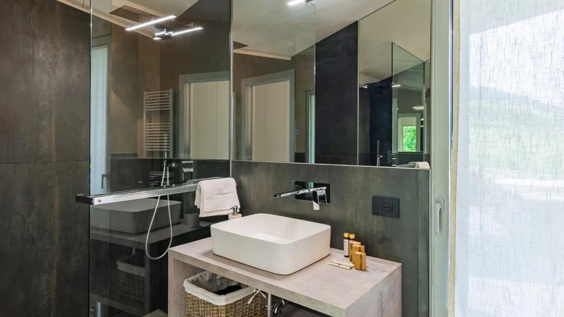 Villa Villa Gau' By Interhome Riva di Solto 0*,  Italy