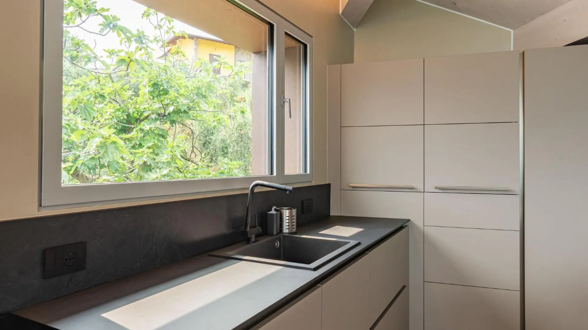 Villa Villa Gau' By Interhome Riva di Solto