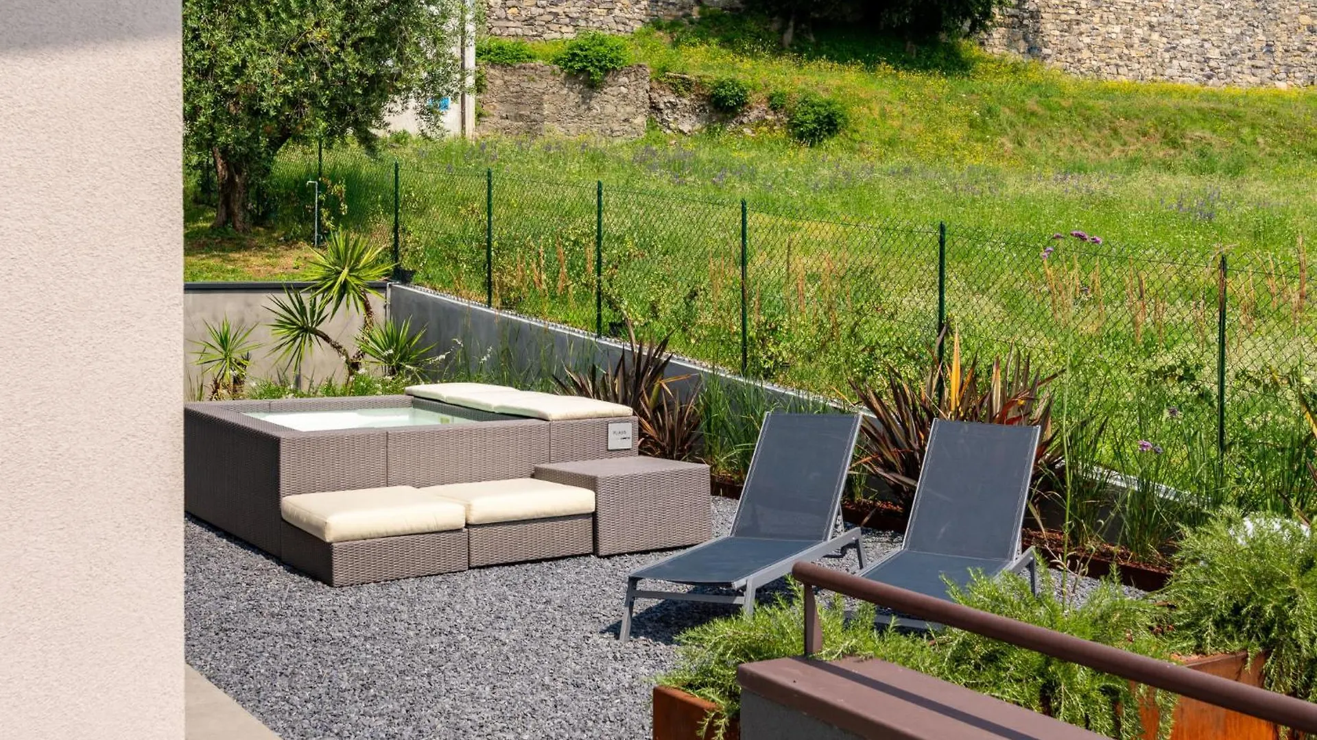 Villa Villa Gau' By Interhome Riva di Solto 0*,  Italy