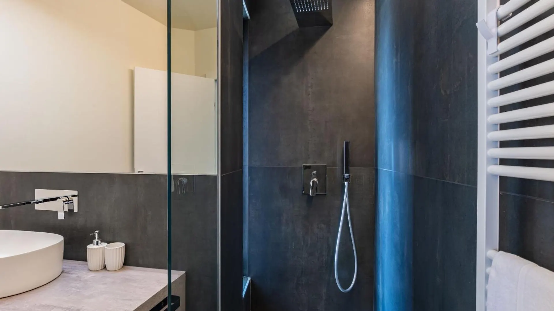 Villa Villa Gau' By Interhome Riva di Solto